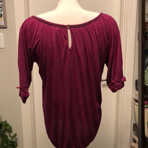 Xs DEX TOP - Picture 3 of 5